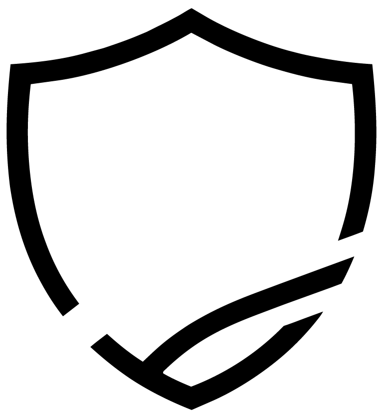 BDE Consulting
